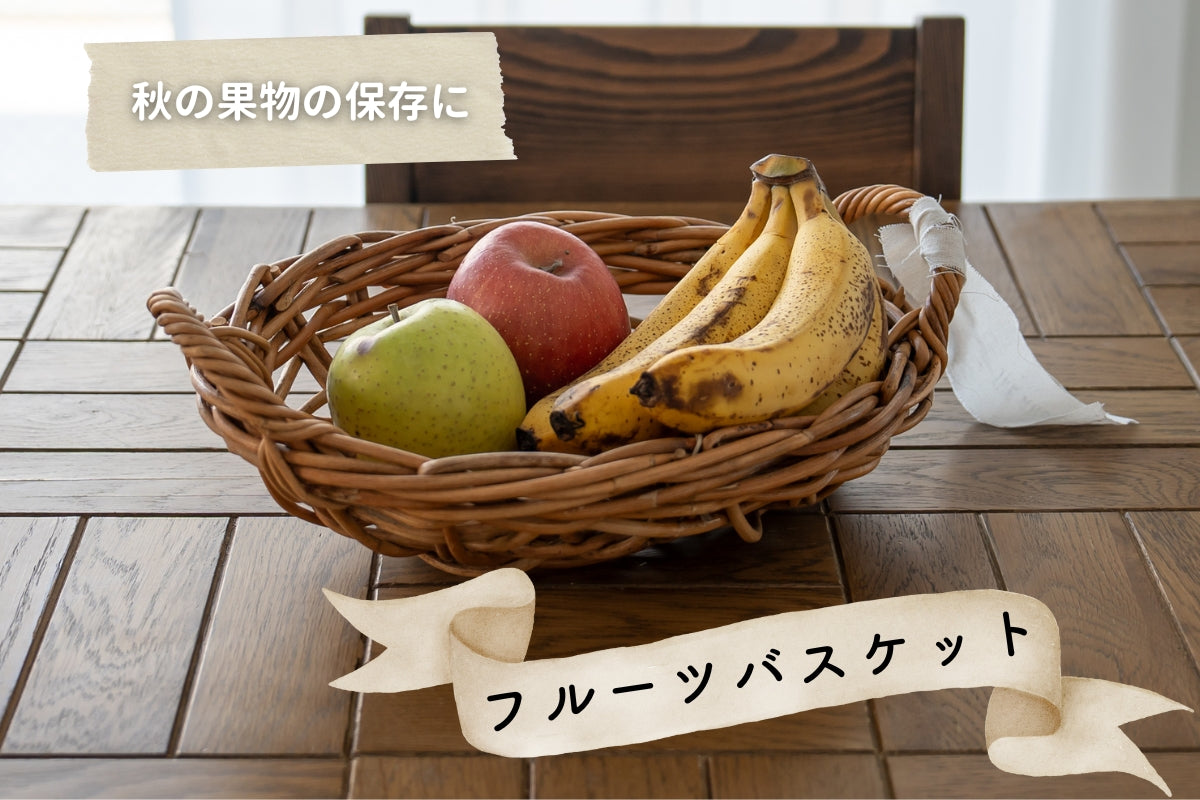雑貨屋 ひみつきち★丁寧！安くて！迅速！ Amazon.co.jp: ZATOOTO 宅配ボックス 屋外 防水 置き配ボックス