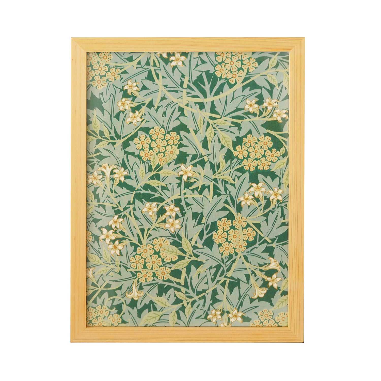 William Morris（ウィリアム・モリス）アートフレーム 319×232mm