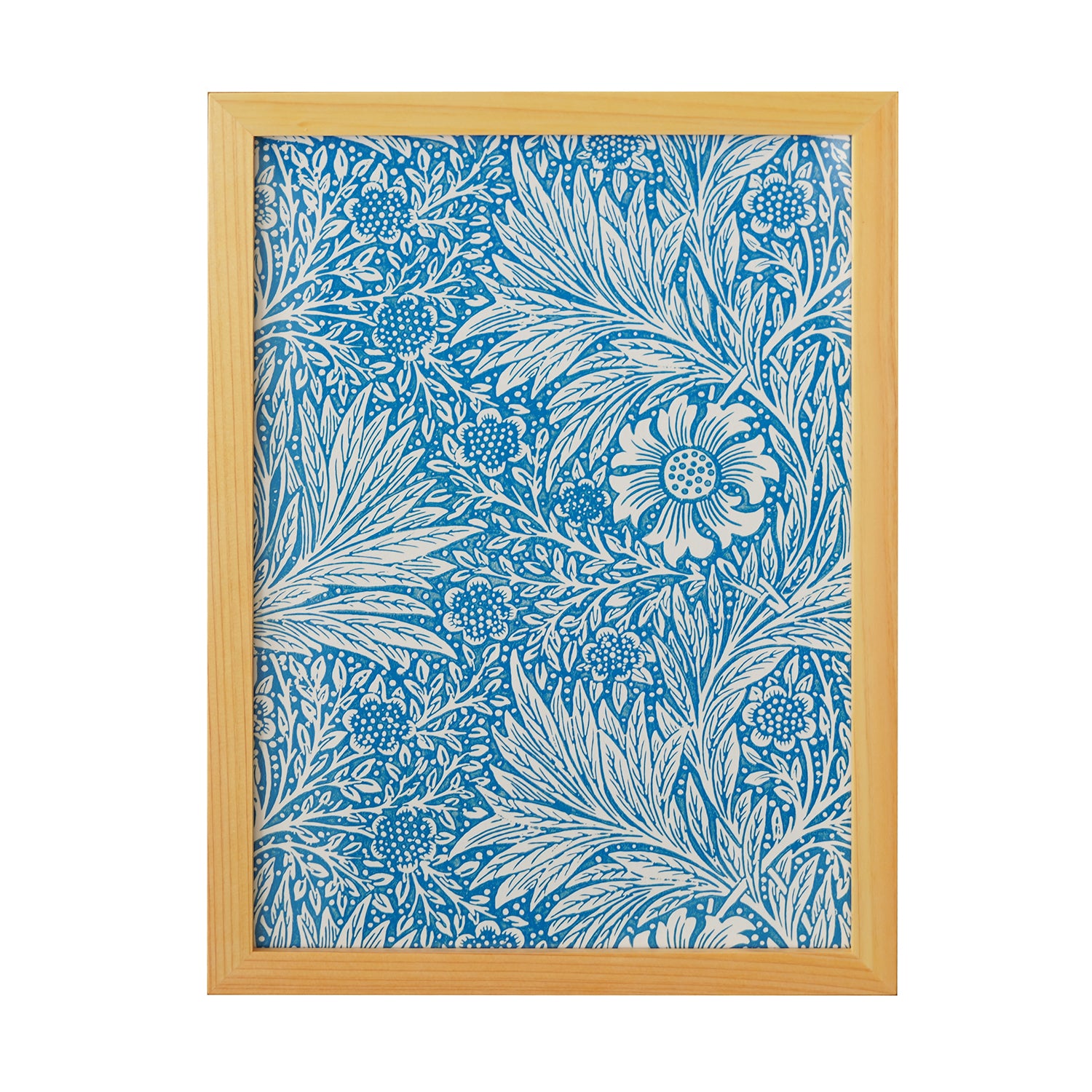 William Morris（ウィリアム・モリス）アートフレーム 319×232mm