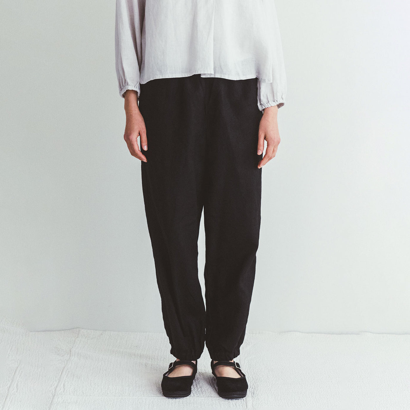 fog linen work – ハナトツキ interior zakka&flower